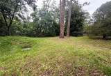8139 Vining Street - Photo 45