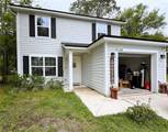8139 Vining Street - Photo 46