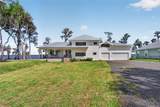 2473 30TH Street - Photo 1