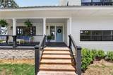 2473 30TH Street - Photo 10