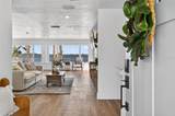 2473 30TH Street - Photo 13