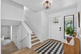 2473 30TH Street - Photo 15
