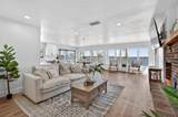 2473 30TH Street - Photo 16