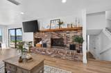 2473 30TH Street - Photo 17