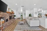 2473 30TH Street - Photo 19