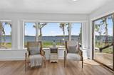 2473 30TH Street - Photo 20