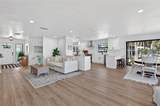 2473 30TH Street - Photo 21