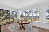 2473 30TH Street - Photo 22