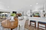 2473 30TH Street - Photo 23