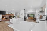2473 30TH Street - Photo 24
