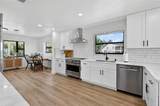 2473 30TH Street - Photo 26