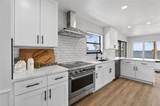 2473 30TH Street - Photo 27