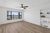 2473 30TH Street - Photo 32