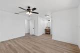 2473 30TH Street - Photo 33