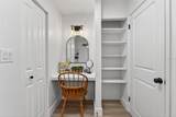 2473 30TH Street - Photo 34