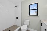 2473 30TH Street - Photo 35