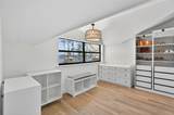 2473 30TH Street - Photo 37