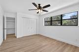 2473 30TH Street - Photo 40