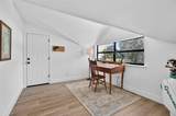 2473 30TH Street - Photo 42