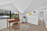 2473 30TH Street - Photo 43