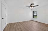 2473 30TH Street - Photo 44
