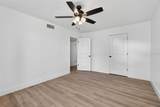 2473 30TH Street - Photo 45