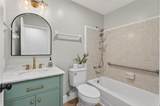 2473 30TH Street - Photo 46