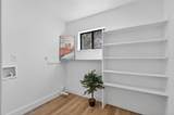 2473 30TH Street - Photo 49