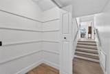 2473 30TH Street - Photo 50