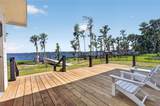 2473 30TH Street - Photo 51