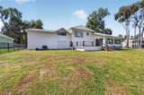 2473 30TH Street - Photo 57