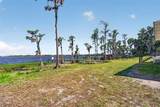 2473 30TH Street - Photo 58