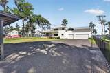 2473 30TH Street - Photo 6