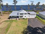 2473 30TH Street - Photo 60