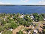 2473 30TH Street - Photo 61