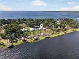 2473 30TH Street - Photo 63