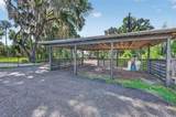 2473 30TH Street - Photo 7