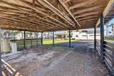 2473 30TH Street - Photo 8