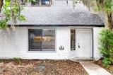 2941 39TH Avenue - Photo 1