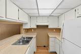 2941 39TH Avenue - Photo 10