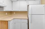 2941 39TH Avenue - Photo 11