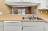 2941 39TH Avenue - Photo 12