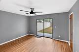2941 39TH Avenue - Photo 13