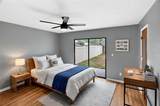 2941 39TH Avenue - Photo 14