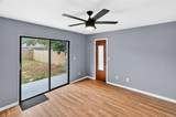 2941 39TH Avenue - Photo 15