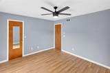 2941 39TH Avenue - Photo 16