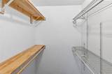 2941 39TH Avenue - Photo 17
