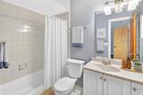 2941 39TH Avenue - Photo 19