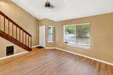 2941 39TH Avenue - Photo 2
