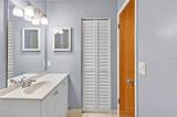 2941 39TH Avenue - Photo 20